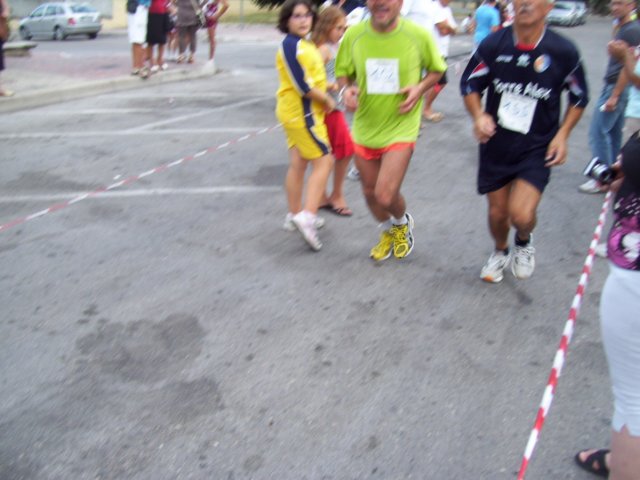 _0936.jpg