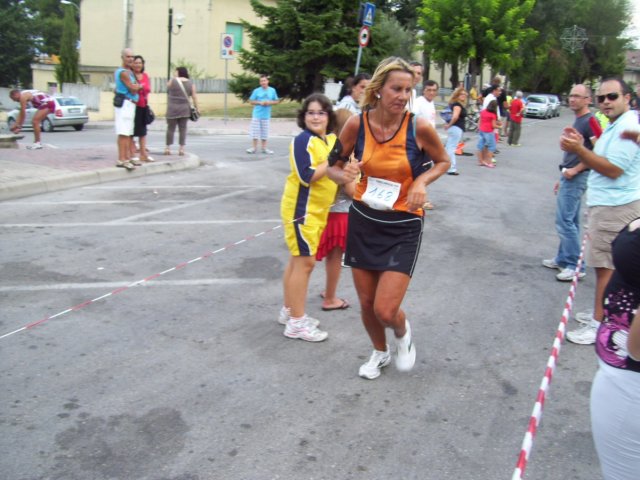_0939.jpg