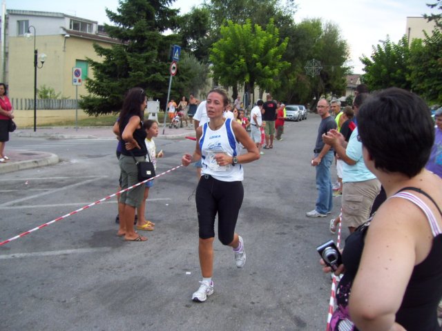_0951.jpg