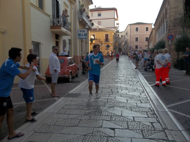 photo11.jpg