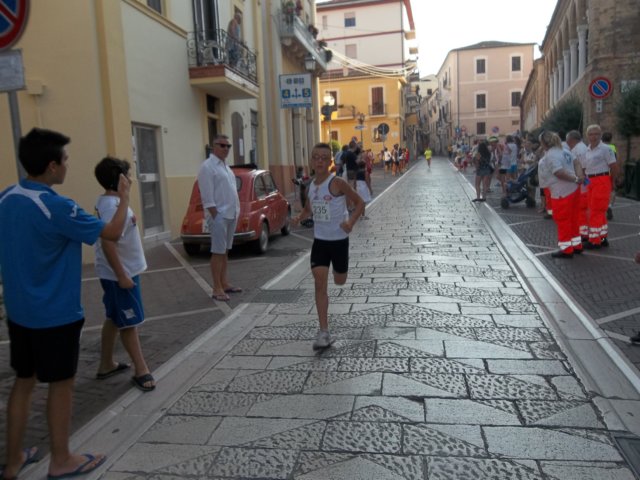 photo13.jpg