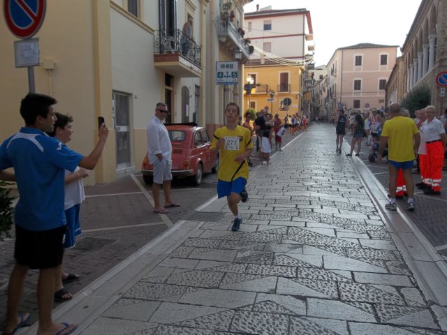 photo14.jpg