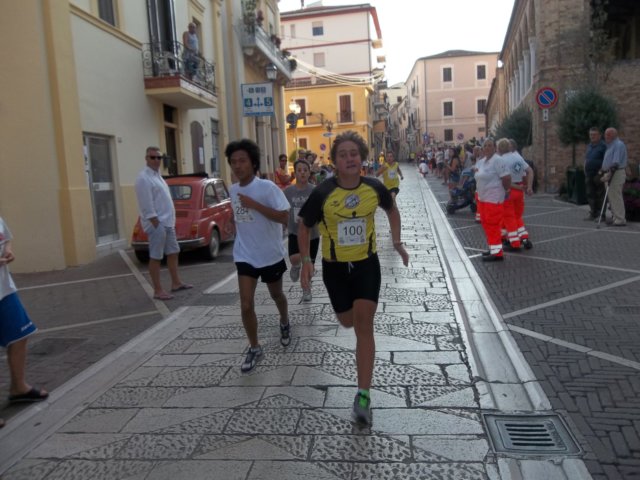 photo16.jpg