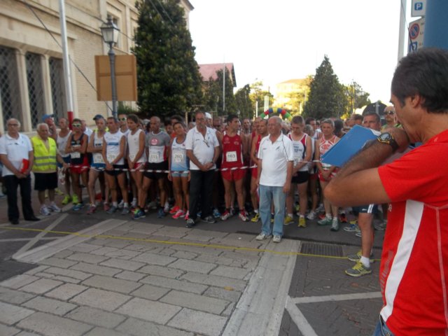photo17.jpg