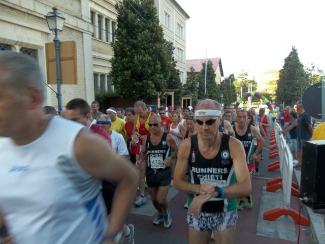 photo20.jpg