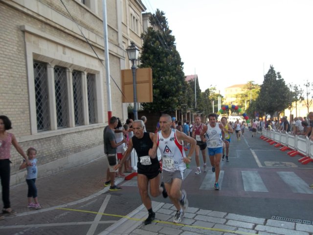 photo30.jpg