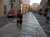 photo9_small.jpg