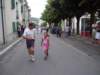 _1046_small.jpg