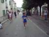 _1051_small.jpg