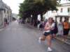 _1057_small.jpg