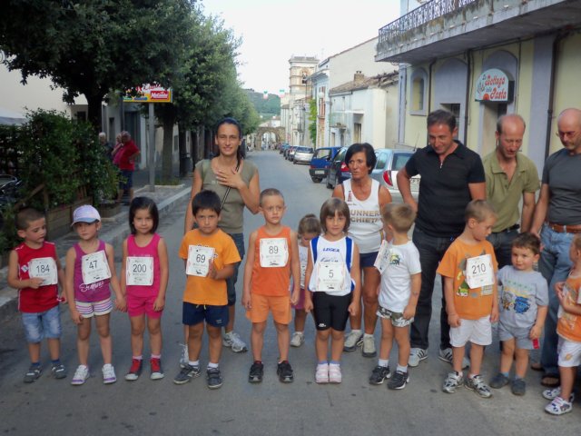 photo.jpg