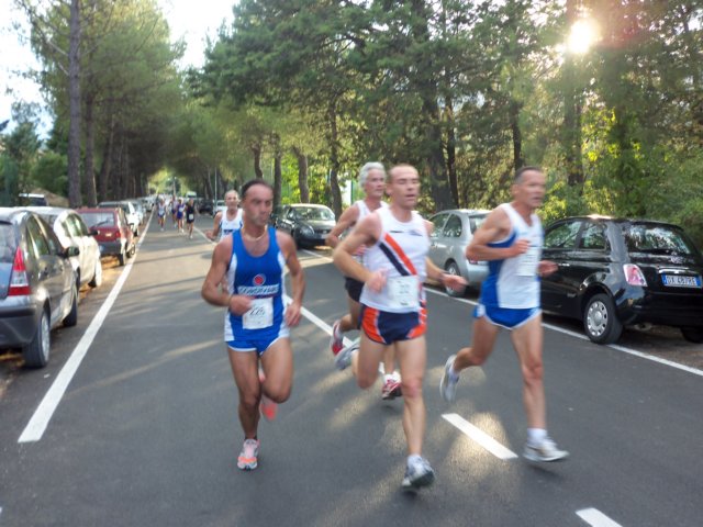 photo16.jpg