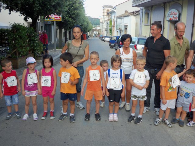 photo2.jpg
