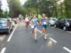 photo37_small.jpg