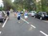 photo39_small.jpg
