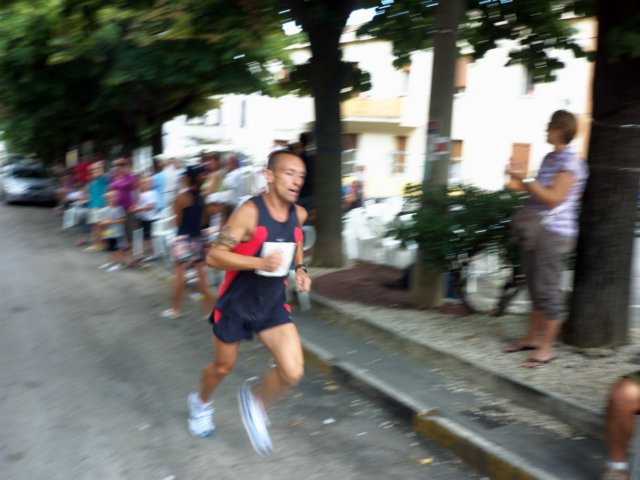 photo46.jpg