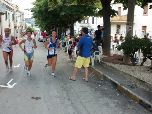 photo49.jpg