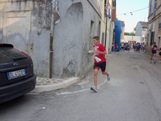 photo5.jpg