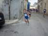 photo6_small.jpg