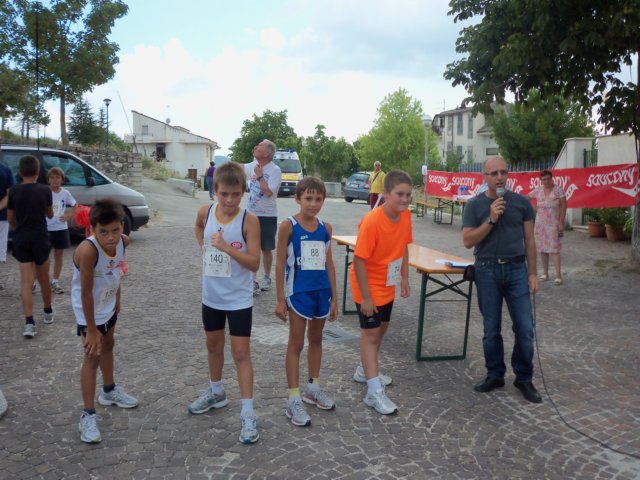 photo.jpg
