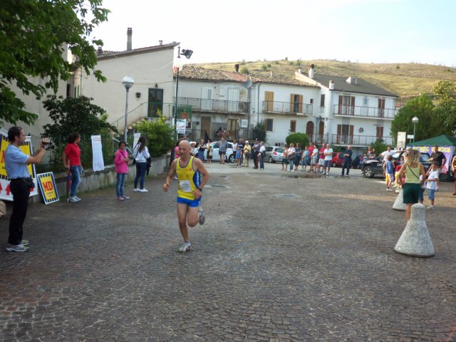 photo11.jpg