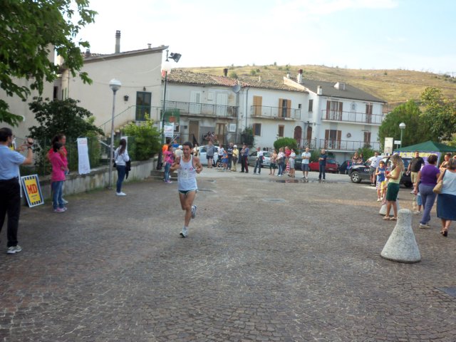 photo12.jpg