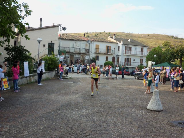 photo14.jpg