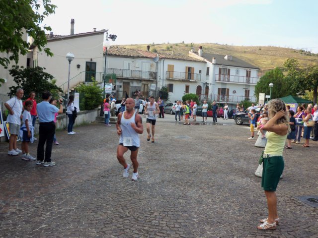 photo17.jpg