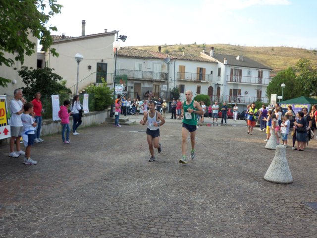 photo20.jpg