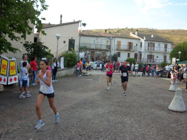 photo24.jpg