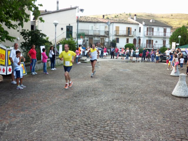 photo26.jpg