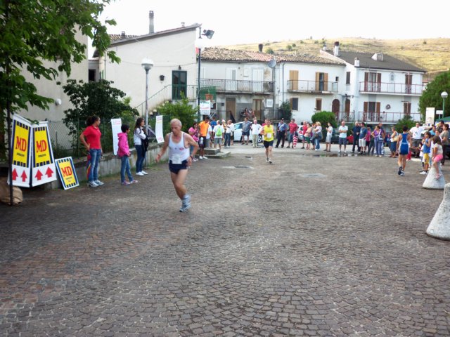 photo29.jpg