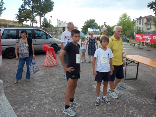photo3.jpg