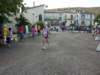photo30_small.jpg