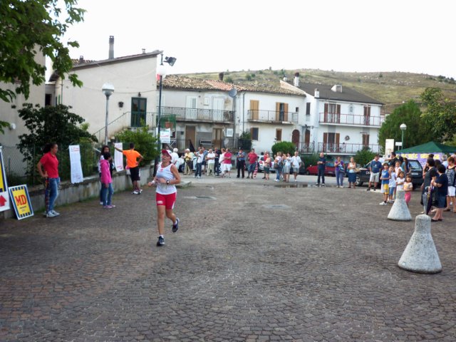 photo32.jpg