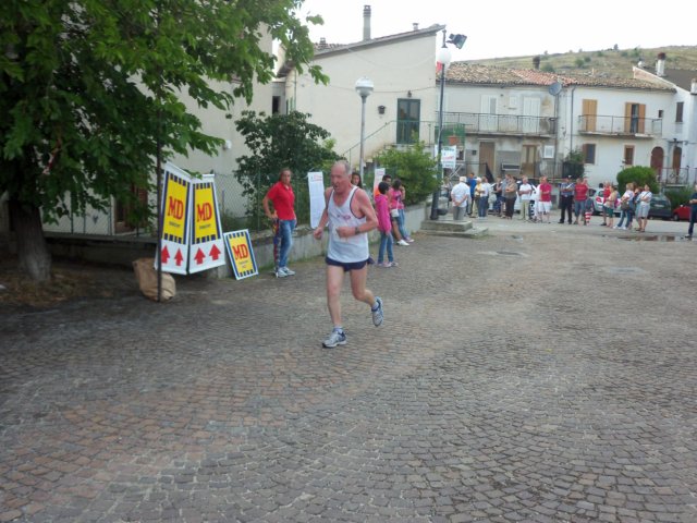 photo35.jpg