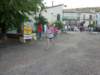 photo35_small.jpg