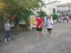 photo36_small.jpg
