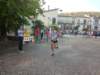 photo6_small.jpg