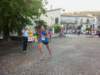 photo7_small.jpg