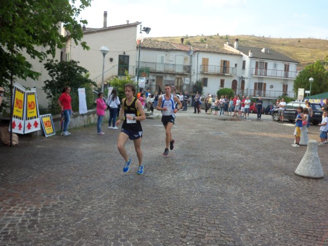 photo8.jpg