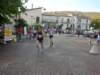 photo8_small.jpg
