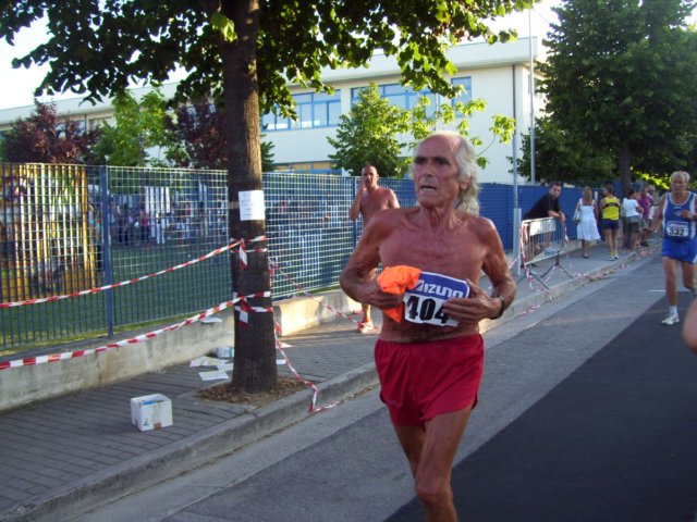 _9104.jpg