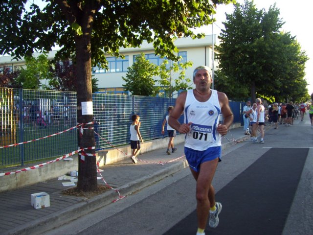 _9108.jpg