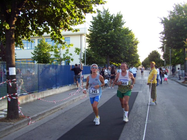 _9124.jpg