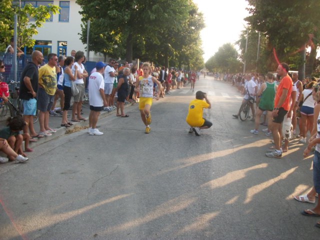 _3930.jpg