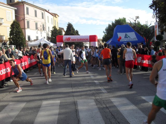 sdc10837.jpg