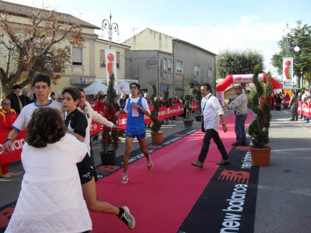 sdc10845.jpg