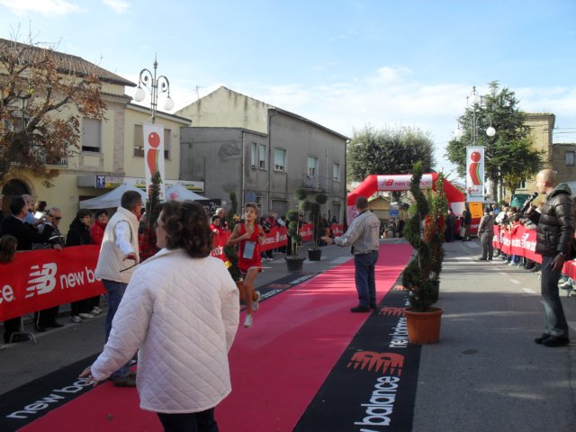 sdc10849.jpg