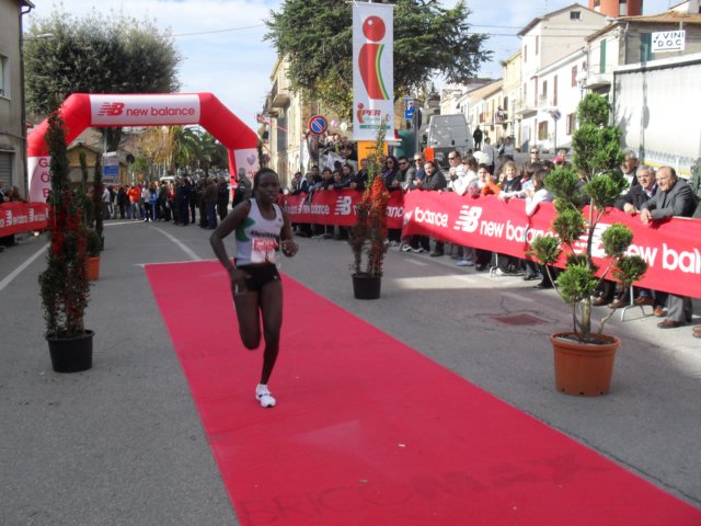 sdc10866.jpg